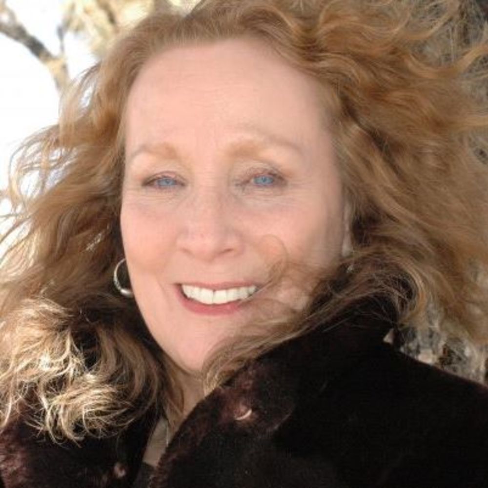 Meet your Posher, Mendy